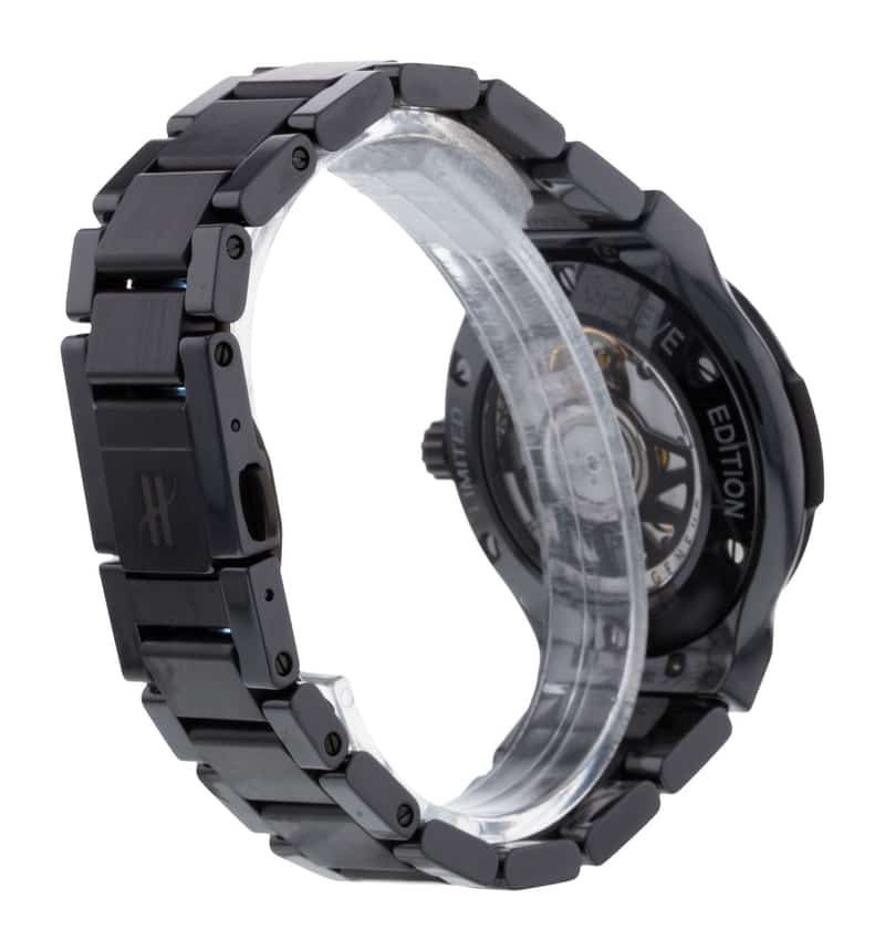 Hublot Classic Fusion 565.CM.1110.CM